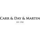 Carr&Day&Martin 