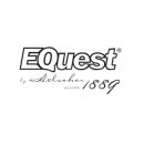 EQuest