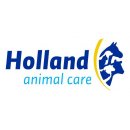 Holland animal care
