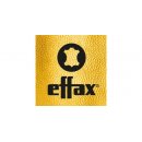 effax