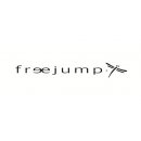 freejump