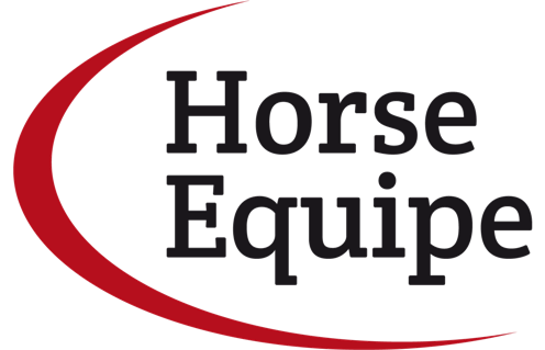 Horse Equipe - Ihr Reitsportfachhandel