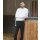 REITHOSE FUN CLASSIC, HERREN