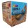 Likit Granola Stallball Melasse