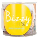 Bizzy Lick Leckstein 1 kg