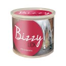 Bizzy Lick Leckstein 1 kg