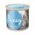 Bizzy Lick Leckstein 1 kg