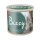 Bizzy Lick Leckstein 1 kg