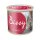 Bizzy Lick Leckstein 1 kg