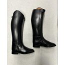 Pirouette Plus schwarz 1B-Ware 5 45/38+40