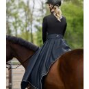 Waldhausen THERMO-REITROCK LOTTA