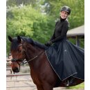 Waldhausen THERMO-REITROCK LOTTA 34-38