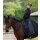 Waldhausen THERMO-REITROCK LOTTA 34-38