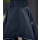 Waldhausen THERMO-REITROCK LOTTA 34-38