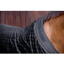 Eskadron VELVET Essence Limited Showdecke black