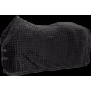 Eskadron VELVET Essence Limited Showdecke black