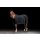 Eskadron VELVET Essence Limited Showdecke black