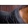 Eskadron VELVET Essence Limited Showdecke black