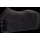 Eskadron VELVET Essence Limited Showdecke black