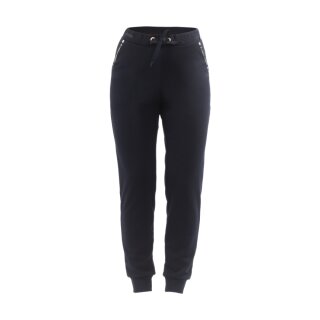Cavallo Rory Jogginghose