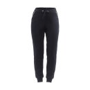 Cavallo Rory Jogginghose