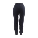 Cavallo Rory Jogginghose