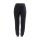 Cavallo Rory Jogginghose