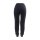 Cavallo Rory Jogginghose