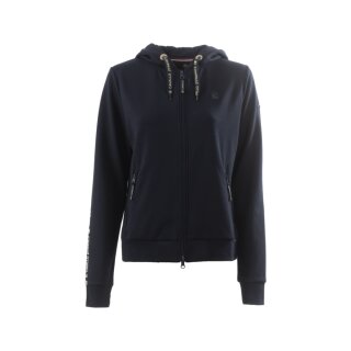 Cavallo Rita Sweatjacke