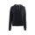 Cavallo Rita Sweatjacke
