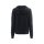 Cavallo Rita Sweatjacke