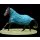BUCAS Freedom Fly Sheet Full Neck