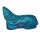 BUCAS Freedom Fly Sheet Full Neck