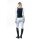 freejump Airbag