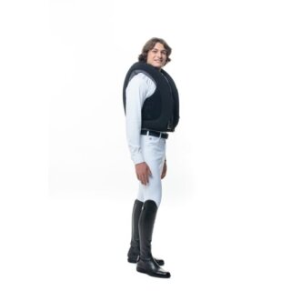 freejump Airbag  XS