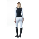 freejump Airbag  XS