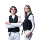 freejump Airbag  XS