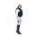 freejump Airbag  XS