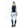 freejump Airbag  XS