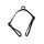 freejump Airbag Sattelriemen