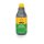 Effol Haut-Lotion + Sonnenschutz 500ml