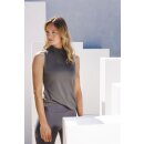 PIKEUR Top TIA