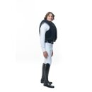 freejump Airbag  S