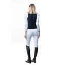 freejump Airbag  S