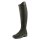 Petrie Reitstiefel Explorer
