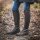 Petrie Reitstiefel Explorer