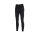 PIKEUR Reithose VIOLETTE