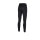 PIKEUR Reithose VIOLETTE