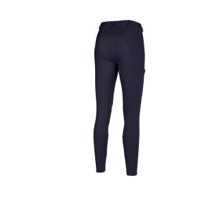 PIKEUR Reithose NEW LUGANA GR