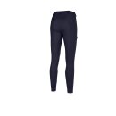 PIKEUR Reithose NEW LUGANA GR